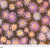 Blooming Lovely(֥롼ߥ ֥꡼)-16972-15(2B-05)