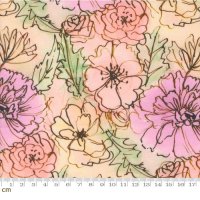 Blooming Lovely(֥롼ߥ ֥꡼)-16970-11(2B-05)