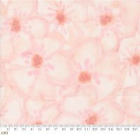 Blooming Lovely(֥롼ߥ ֥꡼)-16978-12(2B-05)<img class='new_mark_img2' src='https://img.shop-pro.jp/img/new/icons5.gif' style='border:none;display:inline;margin:0px;padding:0px;width:auto;' />