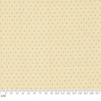 Lydias Lace(ǥ졼)-31690-11(2B-05)<img class='new_mark_img2' src='https://img.shop-pro.jp/img/new/icons5.gif' style='border:none;display:inline;margin:0px;padding:0px;width:auto;' />
