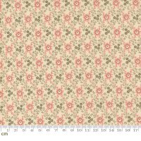 Lydias Lace(ǥ졼)-31687-11(2B-05)<img class='new_mark_img2' src='https://img.shop-pro.jp/img/new/icons5.gif' style='border:none;display:inline;margin:0px;padding:0px;width:auto;' />