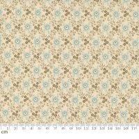 Lydias Lace(ǥ졼)-31687-12(2B-05)<img class='new_mark_img2' src='https://img.shop-pro.jp/img/new/icons5.gif' style='border:none;display:inline;margin:0px;padding:0px;width:auto;' />