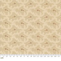Lydias Lace(ǥ졼)-31686-12(2B-05)<img class='new_mark_img2' src='https://img.shop-pro.jp/img/new/icons5.gif' style='border:none;display:inline;margin:0px;padding:0px;width:auto;' />
