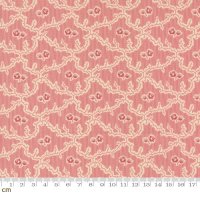 Lydias Lace(ǥ졼)-31686-11(2B-05)<img class='new_mark_img2' src='https://img.shop-pro.jp/img/new/icons5.gif' style='border:none;display:inline;margin:0px;padding:0px;width:auto;' />
