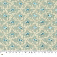 Lydias Lace(ǥ졼)-31686-17(2B-05)<img class='new_mark_img2' src='https://img.shop-pro.jp/img/new/icons5.gif' style='border:none;display:inline;margin:0px;padding:0px;width:auto;' />