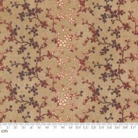 Lydias Lace(ǥ졼)-31682-12(2B-05)<img class='new_mark_img2' src='https://img.shop-pro.jp/img/new/icons5.gif' style='border:none;display:inline;margin:0px;padding:0px;width:auto;' />
