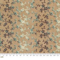 Lydias Lace(ǥ졼)-31682-13(2B-05)<img class='new_mark_img2' src='https://img.shop-pro.jp/img/new/icons5.gif' style='border:none;display:inline;margin:0px;padding:0px;width:auto;' />