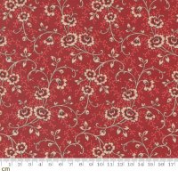 Lydias Lace(ǥ졼)-31683-15(2B-05)<img class='new_mark_img2' src='https://img.shop-pro.jp/img/new/icons5.gif' style='border:none;display:inline;margin:0px;padding:0px;width:auto;' />