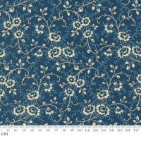 Lydias Lace(ǥ졼)-31683-16(2B-05)<img class='new_mark_img2' src='https://img.shop-pro.jp/img/new/icons5.gif' style='border:none;display:inline;margin:0px;padding:0px;width:auto;' />
