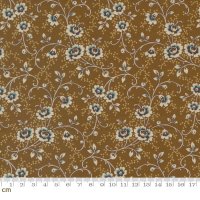 Lydias Lace(ǥ졼)-31683-18(2B-05)<img class='new_mark_img2' src='https://img.shop-pro.jp/img/new/icons5.gif' style='border:none;display:inline;margin:0px;padding:0px;width:auto;' />