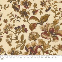 Lydias Lace(ǥ졼)-31680-12(2B-05)<img class='new_mark_img2' src='https://img.shop-pro.jp/img/new/icons5.gif' style='border:none;display:inline;margin:0px;padding:0px;width:auto;' />