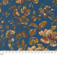 Lydias Lace(ǥ졼)-31680-15(2B-05)<img class='new_mark_img2' src='https://img.shop-pro.jp/img/new/icons5.gif' style='border:none;display:inline;margin:0px;padding:0px;width:auto;' />