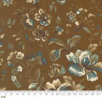 Lydias Lace(ǥ졼)-31680-19(2B-05)<img class='new_mark_img2' src='https://img.shop-pro.jp/img/new/icons5.gif' style='border:none;display:inline;margin:0px;padding:0px;width:auto;' />