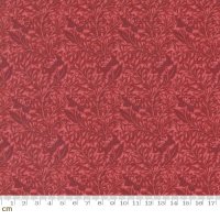 Lydias Lace(ǥ졼)-31685-14(2B-05)<img class='new_mark_img2' src='https://img.shop-pro.jp/img/new/icons5.gif' style='border:none;display:inline;margin:0px;padding:0px;width:auto;' />