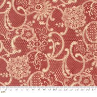 Lydias Lace(ǥ졼)-31681-13(2B-05)<img class='new_mark_img2' src='https://img.shop-pro.jp/img/new/icons5.gif' style='border:none;display:inline;margin:0px;padding:0px;width:auto;' />