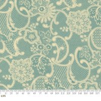 Lydias Lace(ǥ졼)-31681-14(2B-05)<img class='new_mark_img2' src='https://img.shop-pro.jp/img/new/icons5.gif' style='border:none;display:inline;margin:0px;padding:0px;width:auto;' />