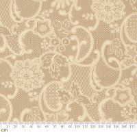Lydias Lace(ǥ졼)-31681-17(2B-05)<img class='new_mark_img2' src='https://img.shop-pro.jp/img/new/icons5.gif' style='border:none;display:inline;margin:0px;padding:0px;width:auto;' />