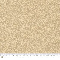 Lydias Lace(ǥ졼)-31689-15(2B-05)<img class='new_mark_img2' src='https://img.shop-pro.jp/img/new/icons5.gif' style='border:none;display:inline;margin:0px;padding:0px;width:auto;' />