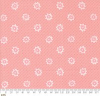 30s Playtime 2024(30s ץ쥤)-33752-13(2B-05)<img class='new_mark_img2' src='https://img.shop-pro.jp/img/new/icons5.gif' style='border:none;display:inline;margin:0px;padding:0px;width:auto;' />