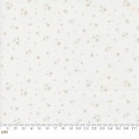Starberry(٥꡼)-29187-21(2B-05)<img class='new_mark_img2' src='https://img.shop-pro.jp/img/new/icons5.gif' style='border:none;display:inline;margin:0px;padding:0px;width:auto;' />