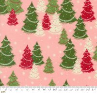 Once Upon A Christmas( ݥ  ꥹޥ)-43160-13(2B-05)