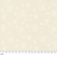 Once Upon A Christmas( ݥ  ꥹޥ)-43164-21(2B-05)