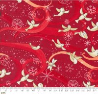 Winterly(󥿥꡼)-48761-16(2B-05)<img class='new_mark_img2' src='https://img.shop-pro.jp/img/new/icons5.gif' style='border:none;display:inline;margin:0px;padding:0px;width:auto;' />