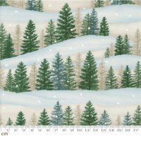 Woodland Winter(åɥ 󥿡)-56091-11(2B-05)