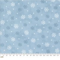 Woodland Winter(åɥ 󥿡)-56097-12(2B-05)