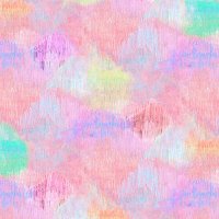 nora.-TX1122-A(24SU)(3E-03)<img class='new_mark_img2' src='https://img.shop-pro.jp/img/new/icons5.gif' style='border:none;display:inline;margin:0px;padding:0px;width:auto;' />