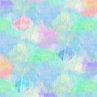 nora.-TX1122-B(24SU)(3E-03)<img class='new_mark_img2' src='https://img.shop-pro.jp/img/new/icons5.gif' style='border:none;display:inline;margin:0px;padding:0px;width:auto;' />
