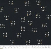 Sew Happy Canvas( ϥåԡ Х)-1753-14CVM(᥿åù)(2A-04)