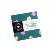 Picture Book(ԥ㡼 ֥å)-RS3068PP(42)<img class='new_mark_img2' src='https://img.shop-pro.jp/img/new/icons5.gif' style='border:none;display:inline;margin:0px;padding:0px;width:auto;' />