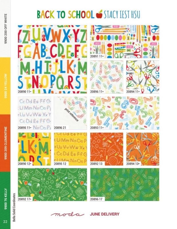 生地見本α 書籍 『生地サンプル台帳 カラーシーチング MI-YSC22125