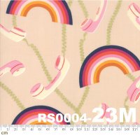 Social()-RS0004-23M(᥿åù)(2D-02)