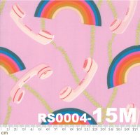 Social()-RS0004-15M(᥿åù)(2D-02)