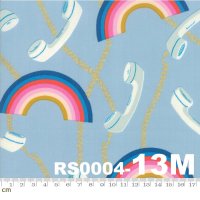 Social()-RS0004-13M(᥿åù)(2D-02)