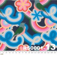 Social()-RS0001-13(2D-02)