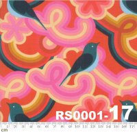 Social()-RS0001-17(2D-02)