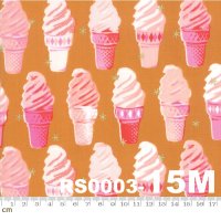 Social()-RS0003-15M(᥿åù)(2D-02)