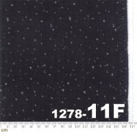 Farmhouse Flannel(եϥ եͥ)-1278-11F(2D-02)
