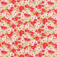Little Ruby Flannels(ȥ ӡ եͥ륺)-55130-15F(եͥ)(2C-02)