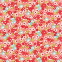Little Ruby Flannels(ȥ ӡ եͥ륺)-55130-13F(եͥ)(2C-02)