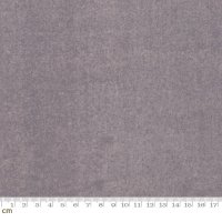 Wool and Needle Flannels IV-1195-14F(եͥ)(2C-02)
