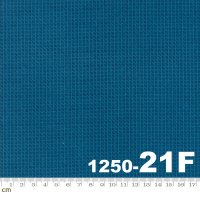 WoolNeedle Flannels VI(ˡɥ եͥ VI)-1250-21F(2C-02)