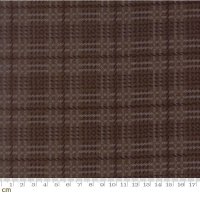 WoolNeedle Flannels VI(ˡɥ եͥ VI)-1257-15F(2C-02)