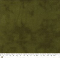 WoolNeedle Flannels VI(ˡɥ եͥ VI)-1040-57F(2C-02)