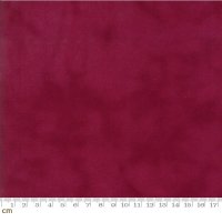 WoolNeedle Flannels VI(ˡɥ եͥ VI)-1040-65F(2C-02)