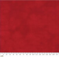 WoolNeedle Flannels VI(ˡɥ եͥ VI)-1040-69F(2C-02)
