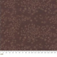 Frosted Flannels(եƥå եͥ륺)-6784-18F(2D-05)